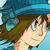 Mecha-Drago :iconmecha-drago: