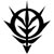 :iconmecha-fe: