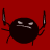 :iconmecha-foot: