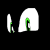 :iconmecha-fox-cat-rabbit: