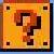:iconmecha-g: