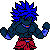 :iconmecha-gino: