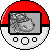 :iconmecha-kang: