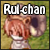 :iconmecha-kawaii: