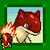 :iconmecha-kenny-x957: