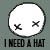 :iconmecha-king-ghidora: