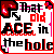 :iconmecha-koneko: