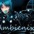 :iconmecha-lee: