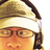 :iconmecha-machi: