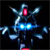 :iconmecha-mania: