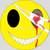 :iconMecha-Manson: