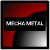 :iconmecha-metal: