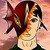 :iconmecha-mike: