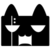 :iconmecha-nico: