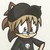 :iconmecha-ryan: