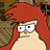 :iconmecha-salvation: