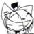 :iconmecha-shiva: