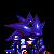:iconmecha-sonic1: