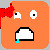 :iconmecha-tails: