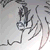 :iconmecha-tama: