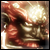 :iconmecha-zero: