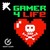 :iconmecha91: