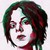 :iconmechaanimator: