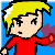 :iconmechaanimator: