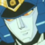 :iconmechaanimefangirl: