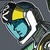 mechaban :iconmechaban: