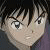 :iconmechablade: