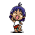 :iconmechaboy: