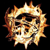 :iconmechabrain: