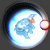 :iconmechabug: