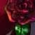 :iconmechabunny: