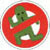 :iconmechacat:
