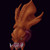 :iconmechace: