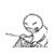 :iconmechachaos: