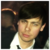 MechaCloud :iconmechacloud: