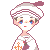:iconmechacrow: