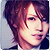 :iconmechacrow: