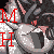 :iconmechadahedgehog: