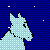 :iconMechaDemon07: