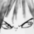 :iconmechado: