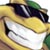 :iconmechadoru: