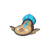 :iconmechadroid1999:
