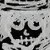 :iconmechaeile: