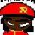 :iconmechafanguy: