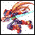 :iconmechafire: