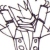 :iconmechaflareplz: